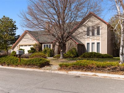 1350 Ranchview Rd, Helena, MT, 59602