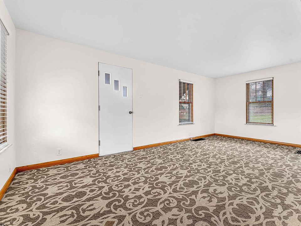 18 Brown St, Uniontown, PA 15401 Zillow