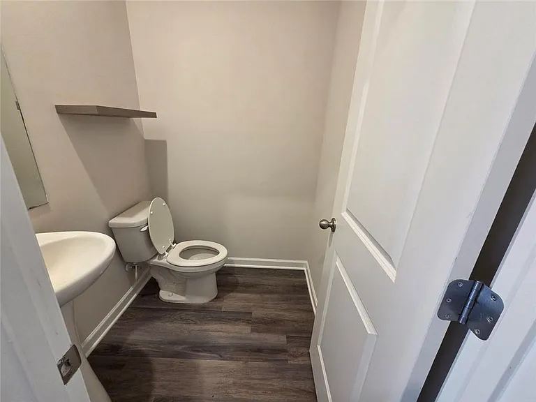 189 Water Oak Way — Photo 11