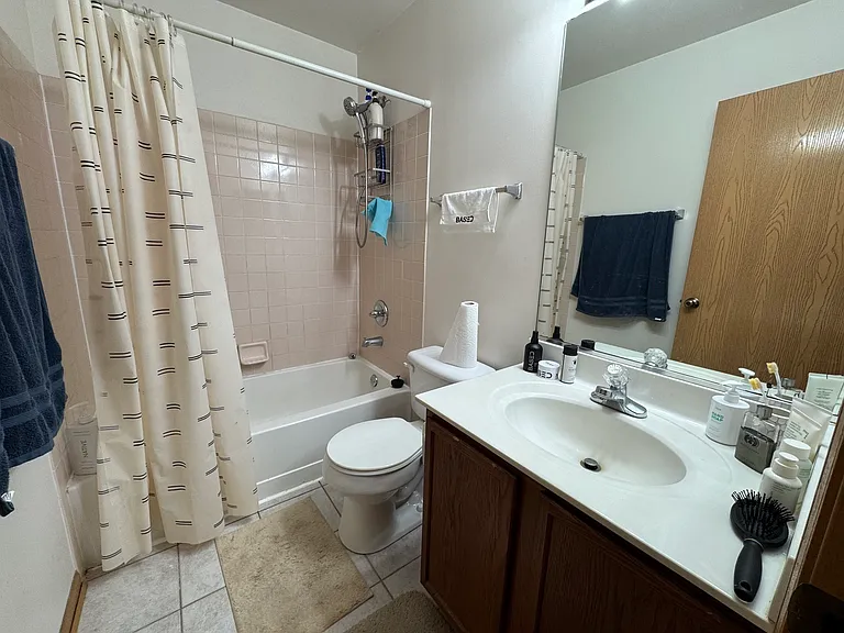 2956 Rutland Cir — Photo 10