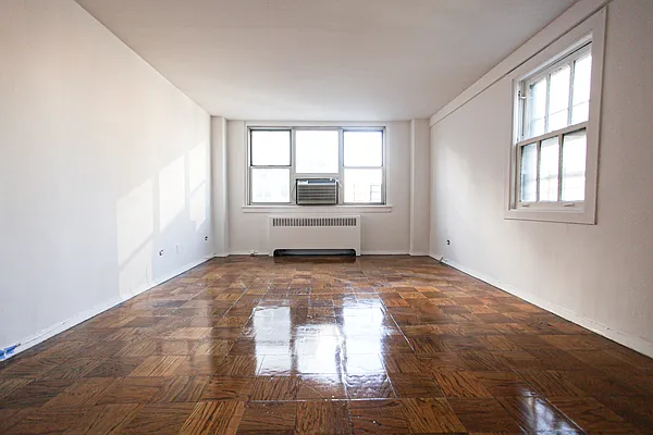 Rented by Metropolitan Property Group | media 2