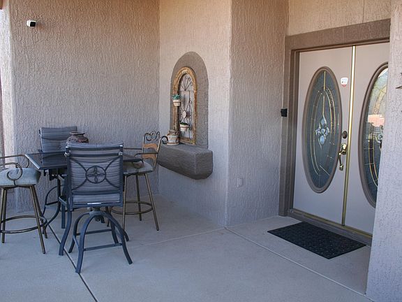 5th image of 20849 N Gable Hill Dr