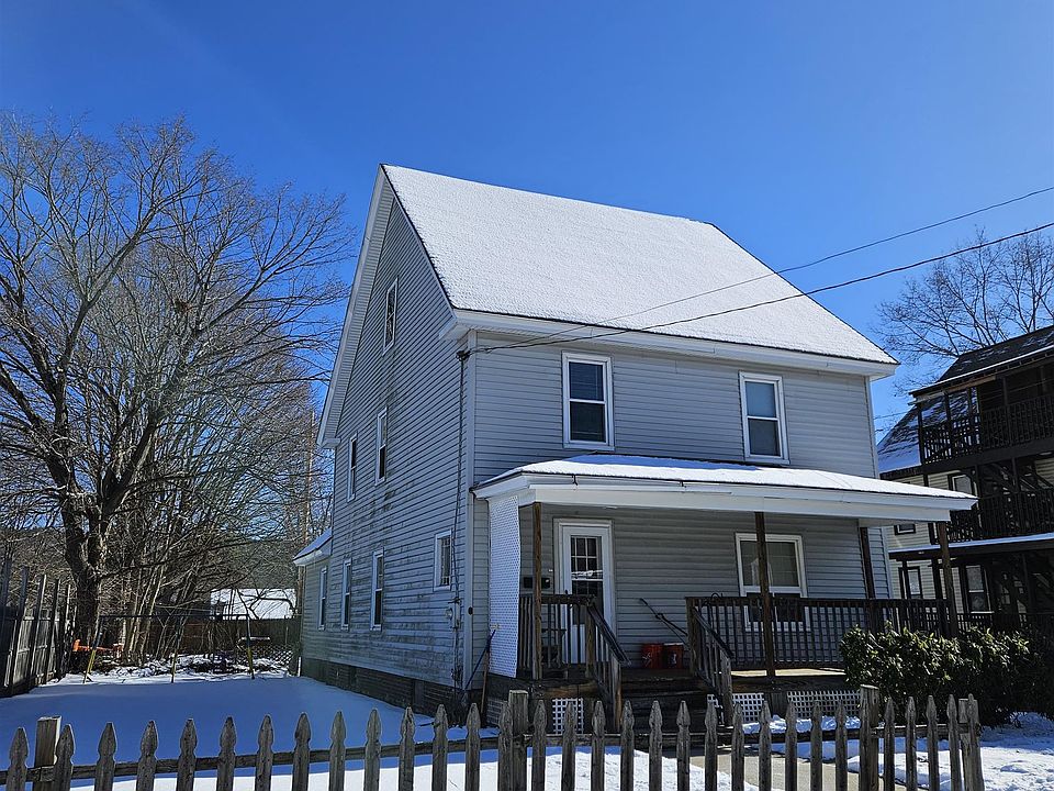 2nd image of 11 Ellis Court