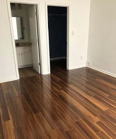 786 Daybreak Dr — Photo 6