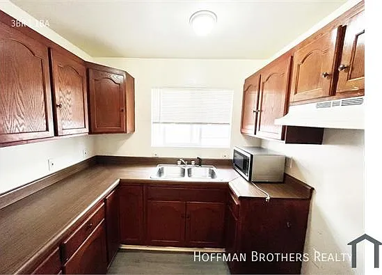 2637 S Manhattan Pl #7 — Photo 11