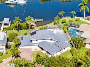 608 Tortoise Way, Satellite Beach, FL 32937
