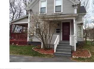 18 Winter St, Auburn, ME 04210