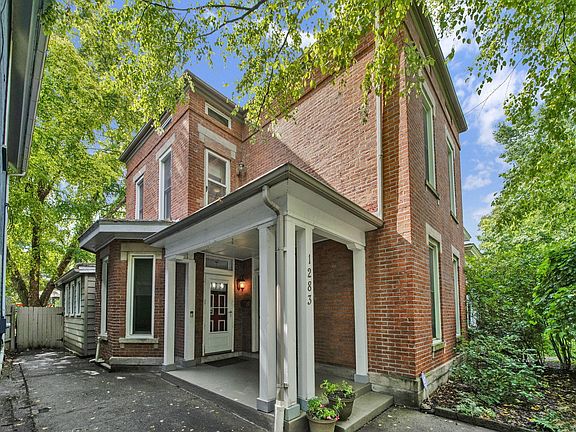 4th image of 1283 Hunter Ave