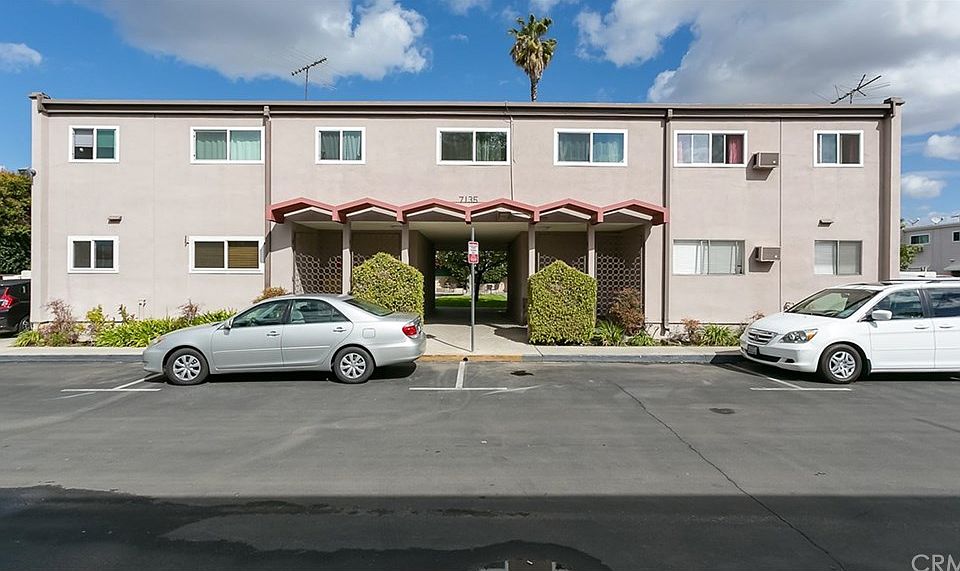 1st image of 7135 Coldwater Canyon Ave APT 2