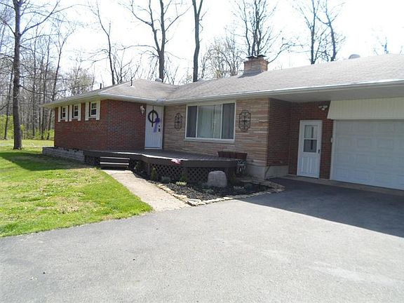 3rd image of 11027 Frederick Pike
