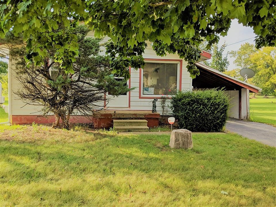 1st image of 5086 Lippincott Blvd