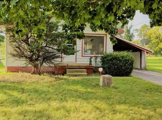 5086 Lippincott Blvd, Burton, MI 48519