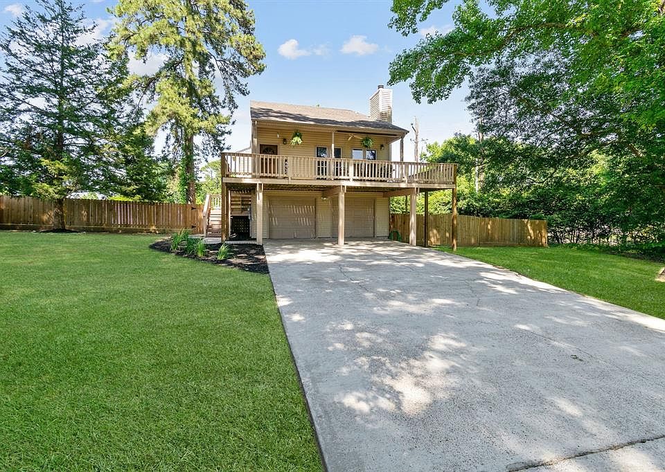 1st image of 5078 Lakeshore Dr
