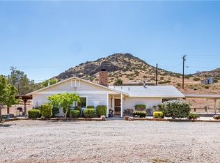 1680 Eagle Butte Rd, Palmdale, CA 93551