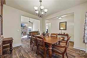 4th image of 393 Old Good Hope Road