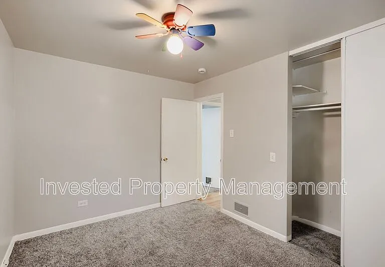 1231 E Bates Pkwy — Photo 14