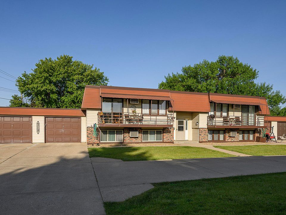 1st image of 601 E Interstate Ave APT 1