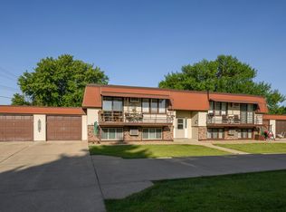 601 E Interstate Ave APT 1, Bismarck, ND 58503