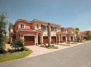20170 Estero Gardens Cir UNIT 205, Estero, FL 33928