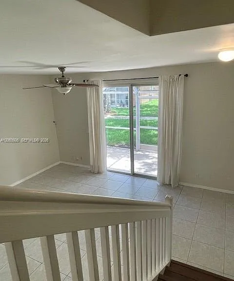1448 Barcelona Way #1-23 — Photo 11
