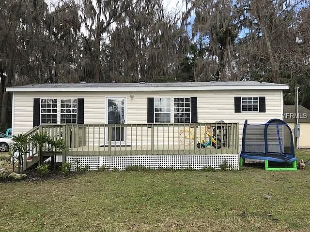 1st image of 2220 County Road 406a