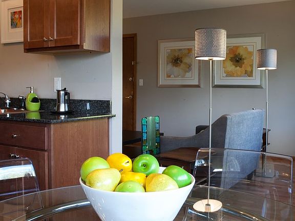 2nd image of 6425 Beard Ave N APT 3