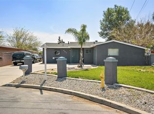 401 E Elm Ct, Rialto, CA 92376