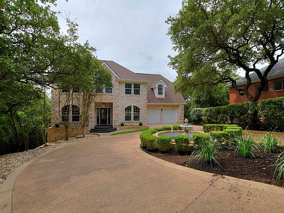 4th image of 5605 Spurflower Dr