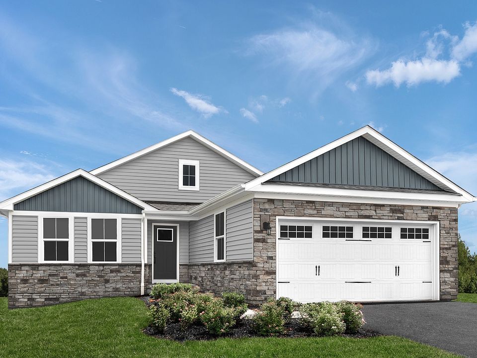1st image of 381 Carothers Way Lot 196