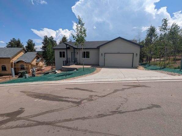 1271 Firestone Dr