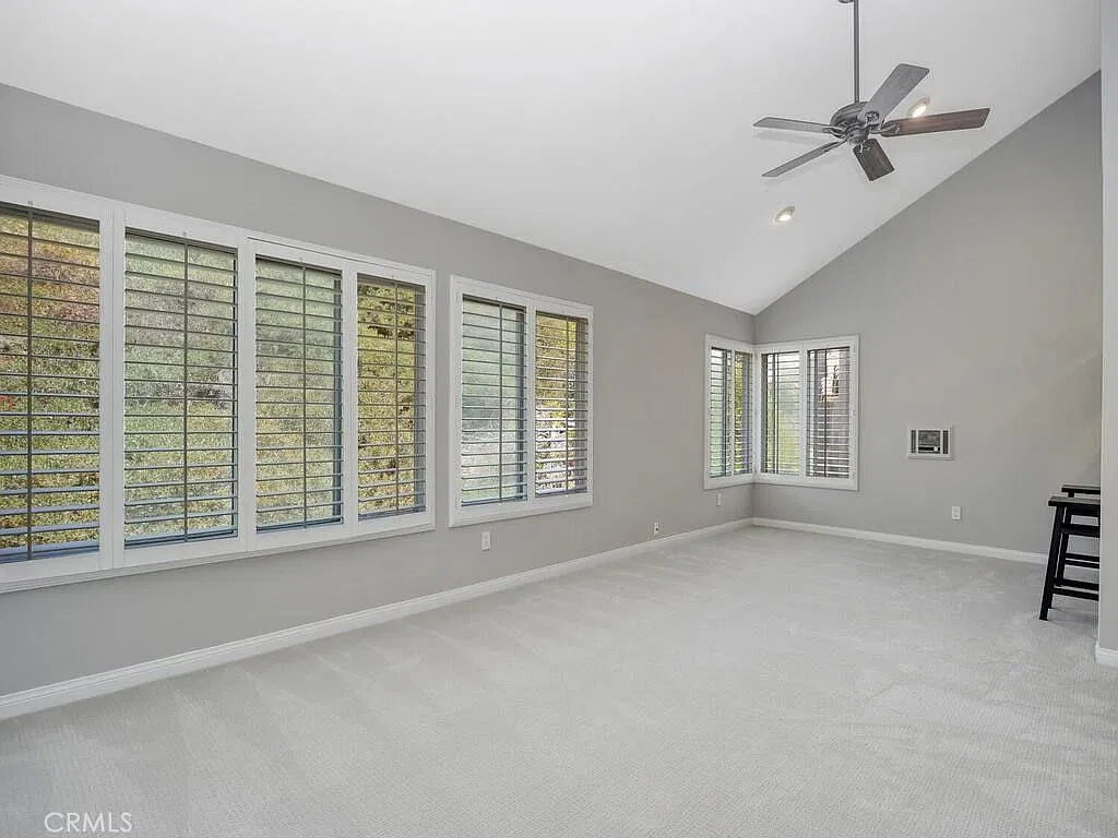 1 bed, 1.0 bath, 762 sqft, $2,500 — Photo 1