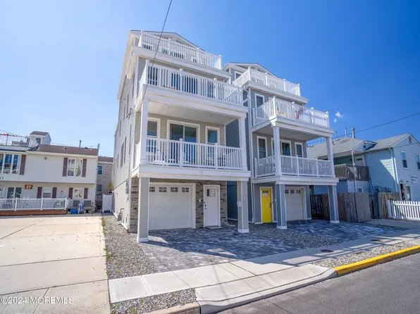 33 Sampson Avenue, Seaside Heights, NJ 08751