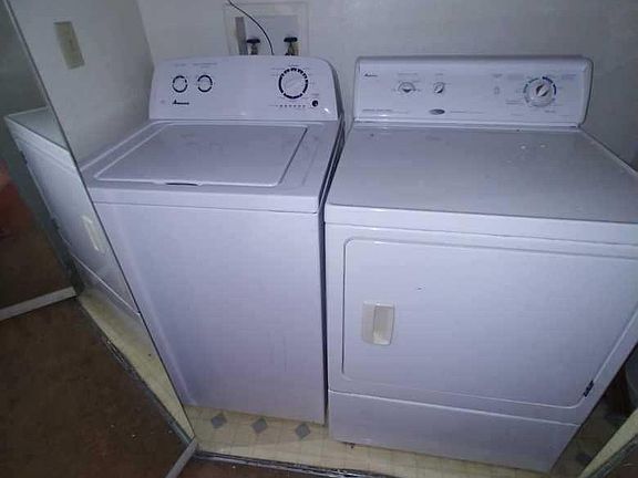 5th image of 5131 Pioneer Ave APT 204
