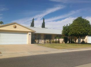 10101 W Royal Oak Rd, Sun City, AZ 85351