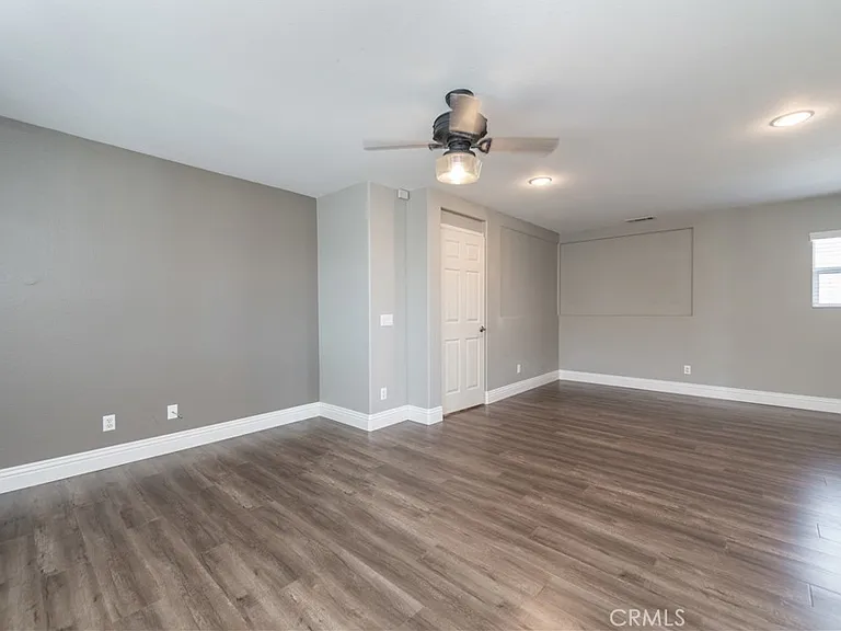 6507 Peridot Ct — Photo 28