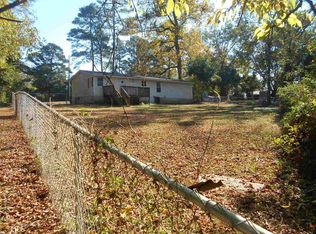 1960 Bostwick Hwy, Madison, GA 30650