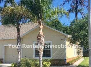 4016 Shade Tree Ln, Lakeland, FL 33812