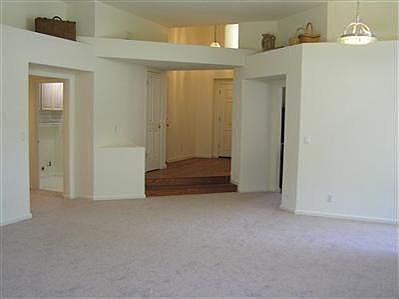 2nd image of 818 Cinnamon Teal Way