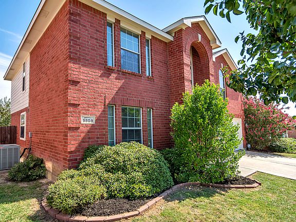 3rd image of 9808 Westmere Ln