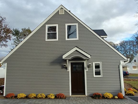 4th image of 41 Marksman Ln