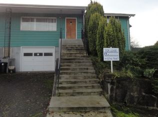 3409 NE 59th St, Vancouver, WA 98661