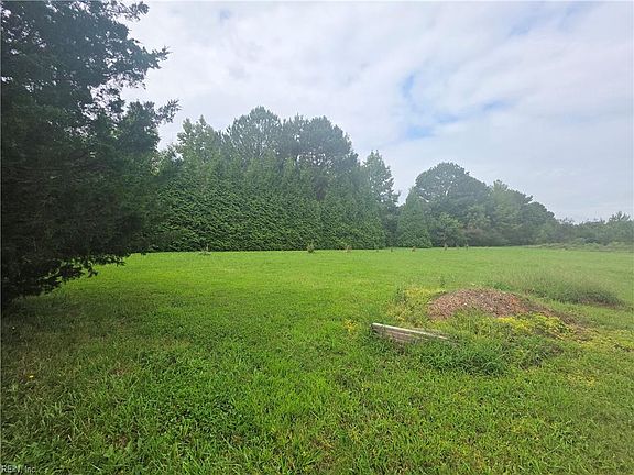 2nd image of PARCEL Plantation Rd #B