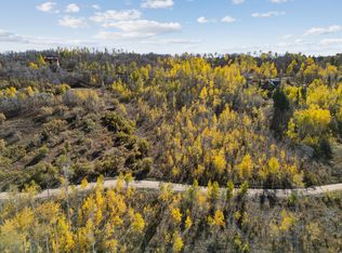 276 W Bear Tooth Rdg, Coalville, UT 84017