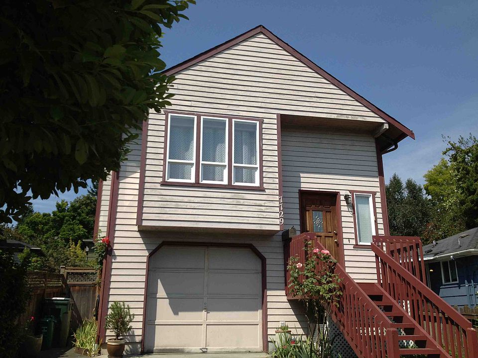 2nd image of 7729 35th Ave NE