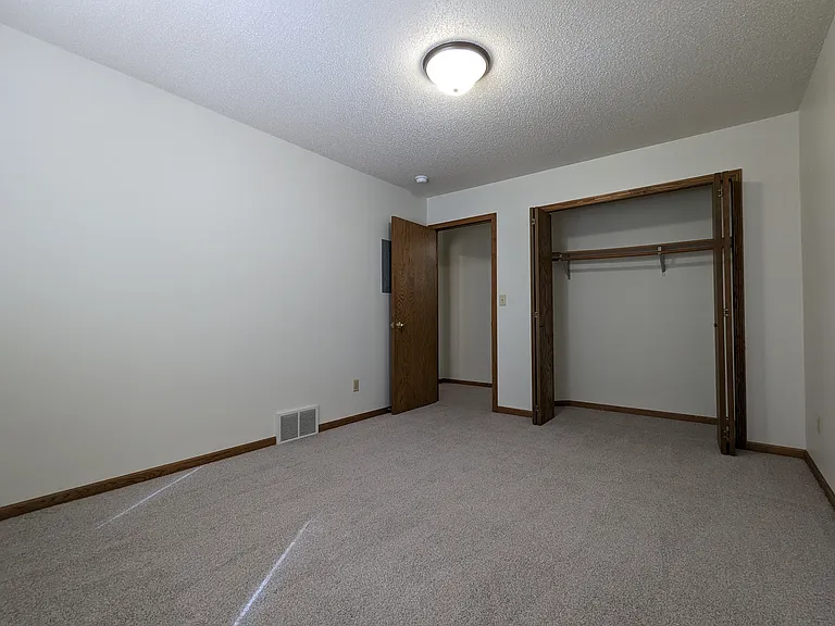Tucker Pointe — Photo 37