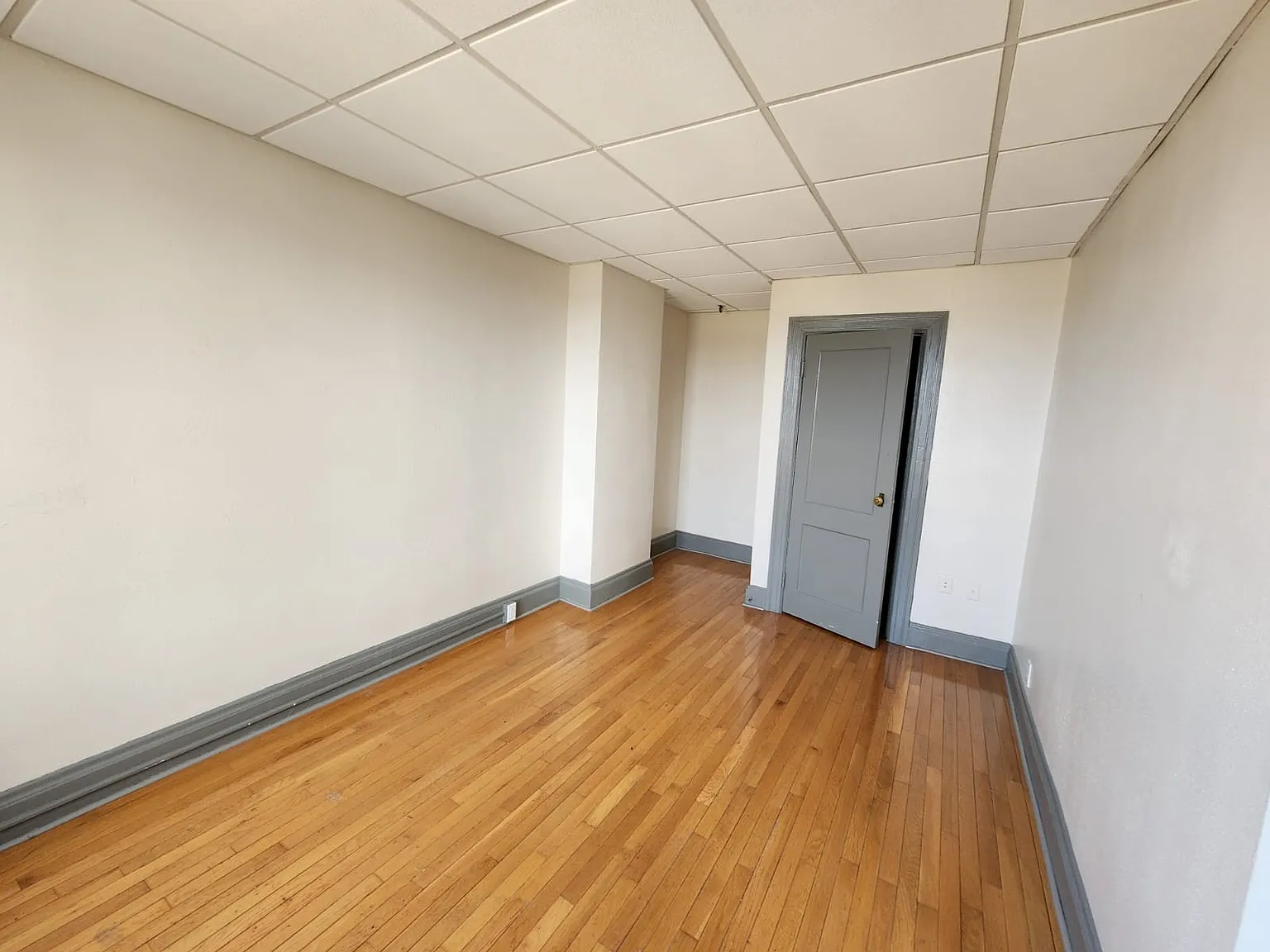 1 bed, 600 sqft, $1,400 — Photo 3