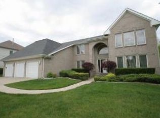 2119 Sheridan, Chicago, IL 60089