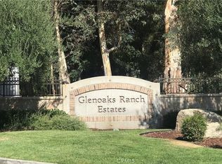 38538 Martin Ranch Rd #12, Temecula, CA 92592