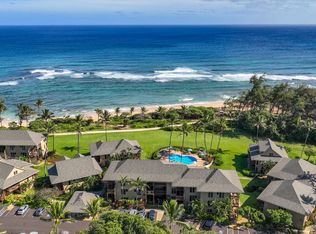 4460 Nehe Rd #116, Lihue, HI 96766