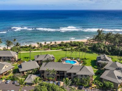 4460 Nehe Rd #116, Lihue, HI, 96766
